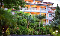 pestana village garden resort